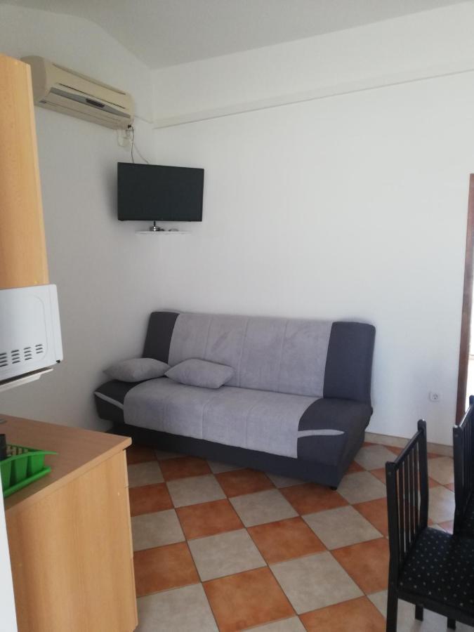 Apartmán Kovacic Vir Pokoj fotografie